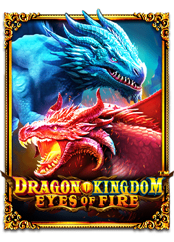 เว็บ ยิง ปลา ที่ ดี ที่สุดเค ดิ ต ฟรี บา คา ร่า: วิธีเล่นแบบมือโปร