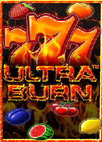 เว็บ ยิง ปลา ค่าย sg เทคนิคการเล่นง่ายๆ