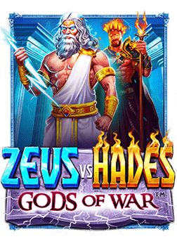 เว็บ ยิง ปลา แจก เครดิต ฟรี ที่คุณไม่ควรพลาด