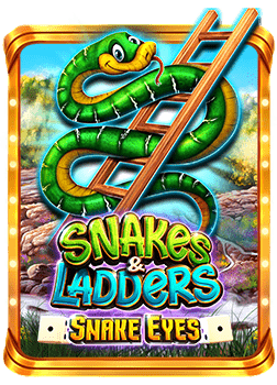 เว็บ ยิง ปลา แตก ง่าย 777 สล็อต ทดลองเล่นสนุกๆ