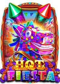 เว็บ ยิง ปลา เครดิต ฟรี: สูตรเด็ดที่ไม่ควรพลาด