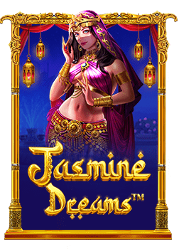 เว็บ ยิง ปลา ฟรี ที่คุณต้องลองในปี 2023