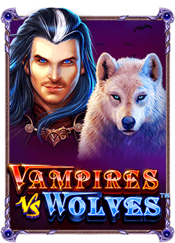 เว็บ ยิง ปลา ที่ ดี ที่สุดเค ดิ ต ฟรี บา คา ร่า ทดลองเล่น