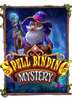 เว็บ ยิง ปลา แจก เครดิต ฟรี ไม่ ต้อง ฝาก กับการลงทุนในเกมสล็อต