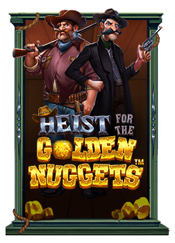 เว็บ ยิง ปลา แจก เครดิต ฟรี พร้อมสูตรเอาชนะ